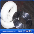 Flexible Black Annealed Iron Wire